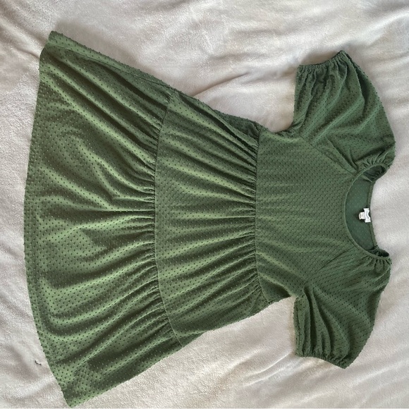 J. Crew Dresses & Skirts - JCREW Short Sleeve Dress